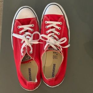 converse original chuck taylors